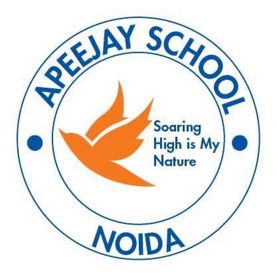 Apeejay